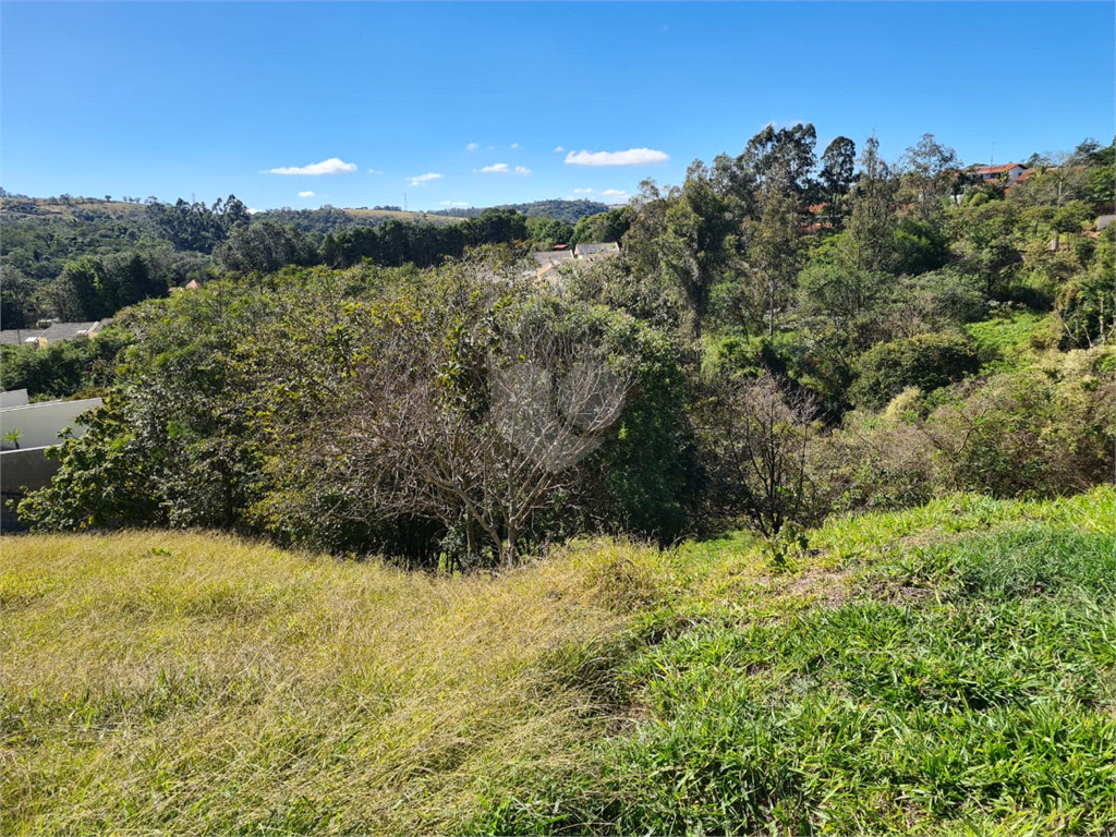 Venda Terreno Vinhedo Bosque REO721101 2