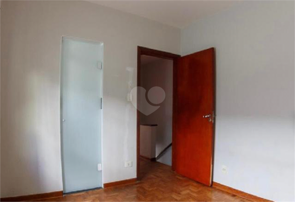 Venda Casa São Paulo Vila Clementino REO721109 17