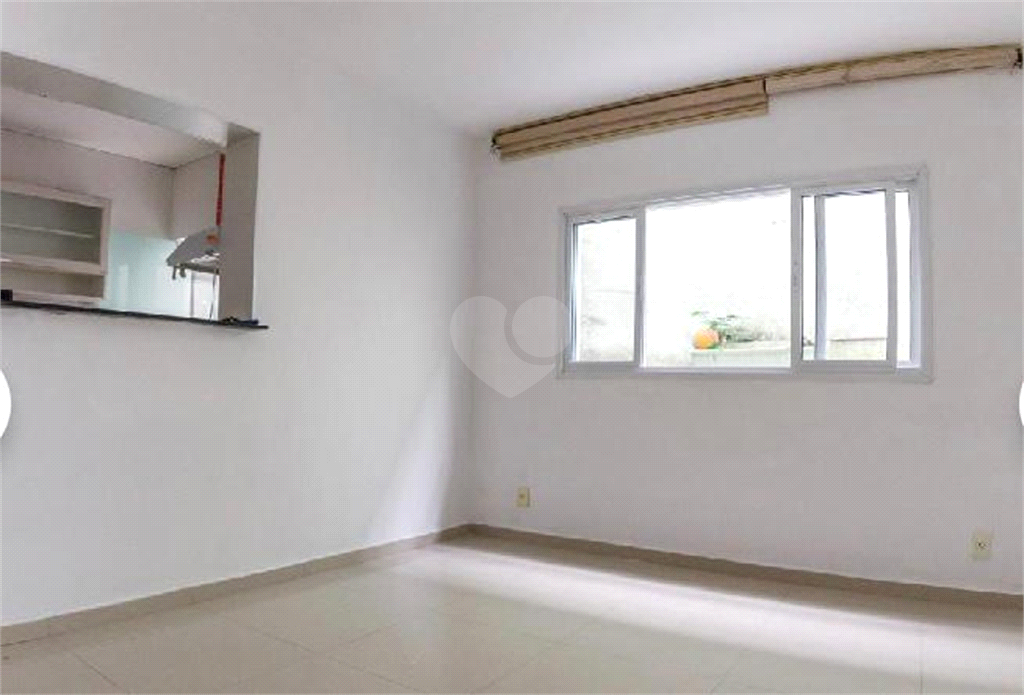 Venda Casa São Paulo Vila Clementino REO721109 5