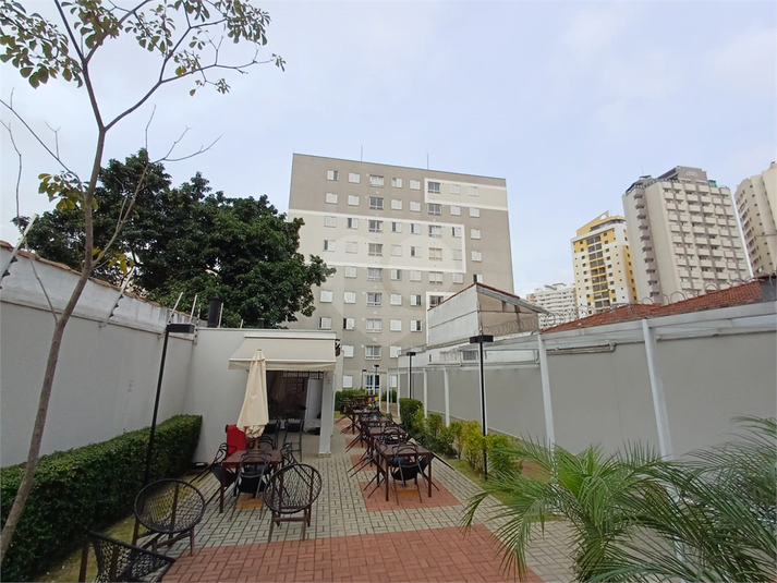 Foto REO721156