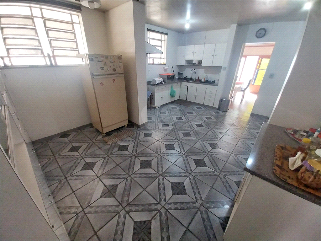 Venda Casa Rio De Janeiro Méier REO721173 14