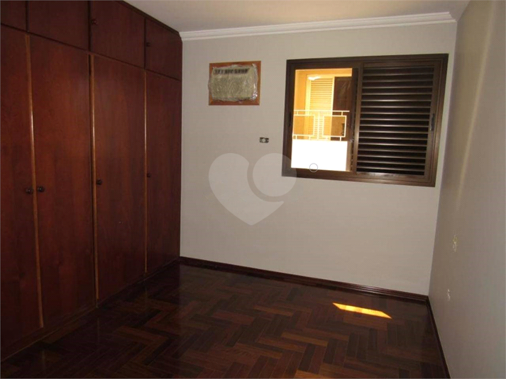 Venda Apartamento Piracicaba Cidade Alta REO721177 18