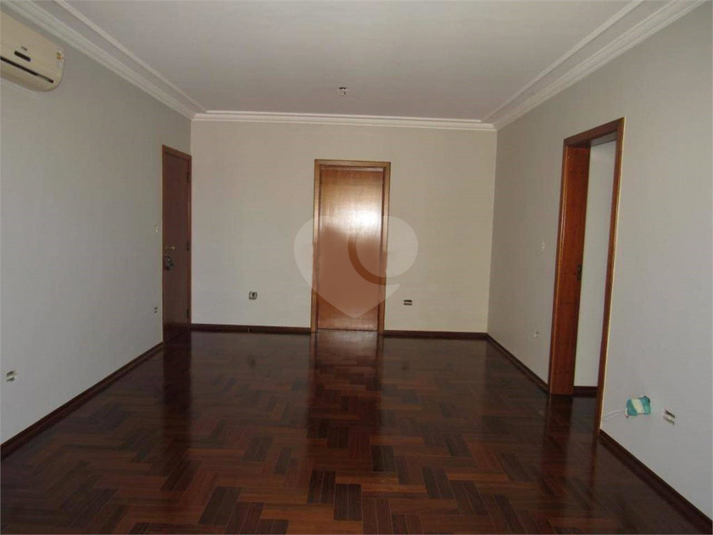 Venda Apartamento Piracicaba Cidade Alta REO721177 6