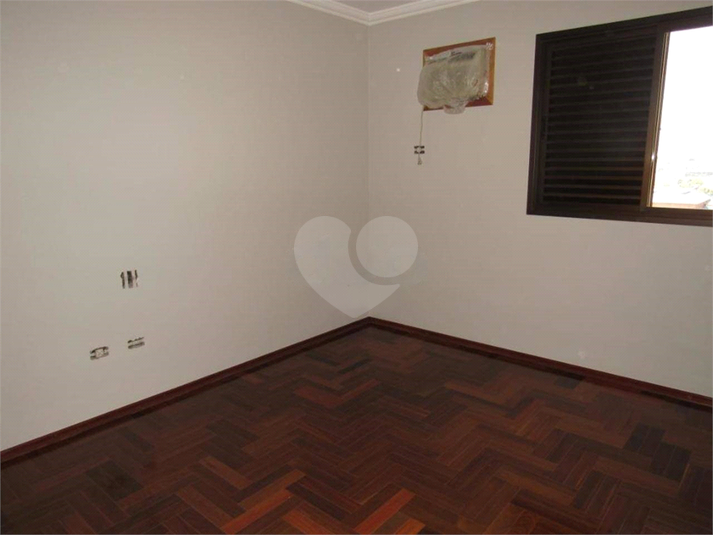 Venda Apartamento Piracicaba Cidade Alta REO721177 17