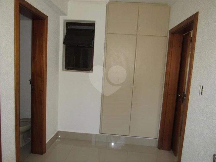 Venda Apartamento Piracicaba Cidade Alta REO721177 15