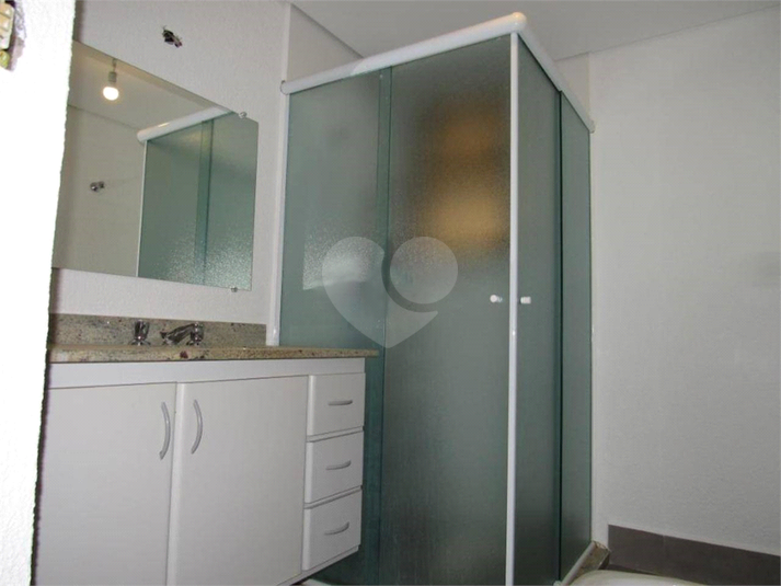 Venda Apartamento Piracicaba Cidade Alta REO721177 14