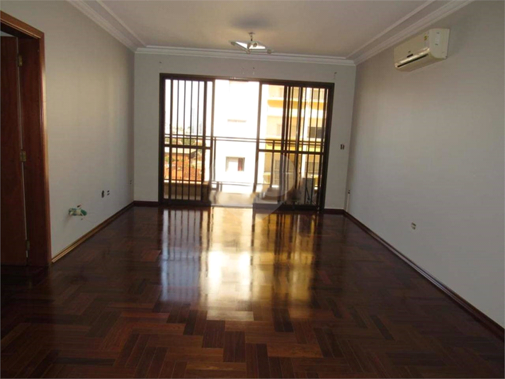 Venda Apartamento Piracicaba Cidade Alta REO721177 1