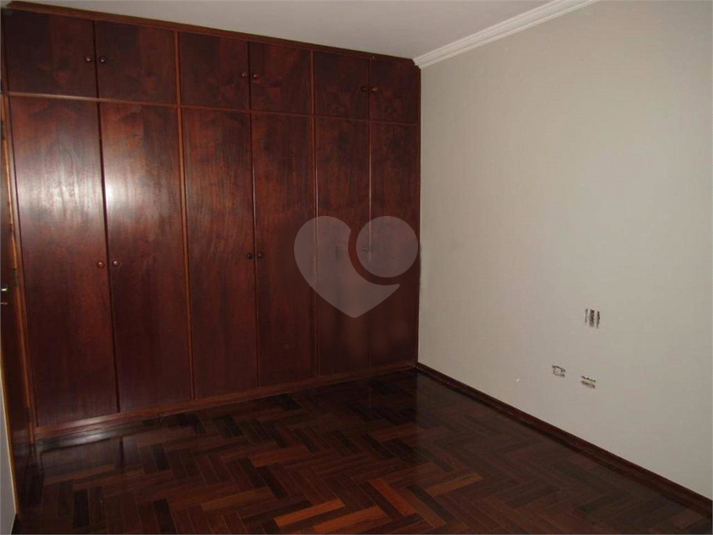 Venda Apartamento Piracicaba Cidade Alta REO721177 7