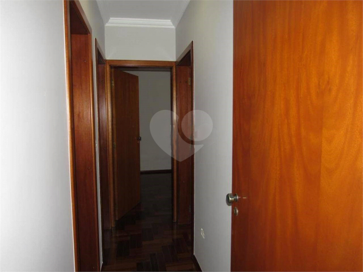 Venda Apartamento Piracicaba Cidade Alta REO721177 11