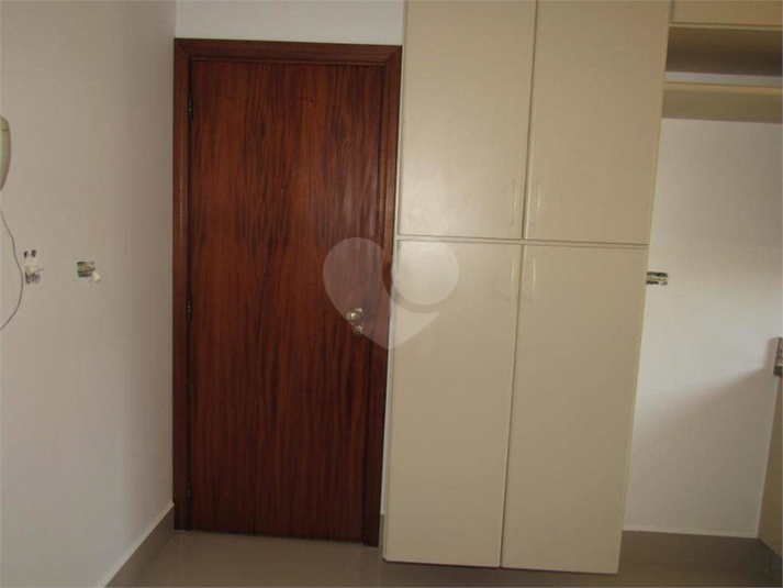 Venda Apartamento Piracicaba Cidade Alta REO721177 8