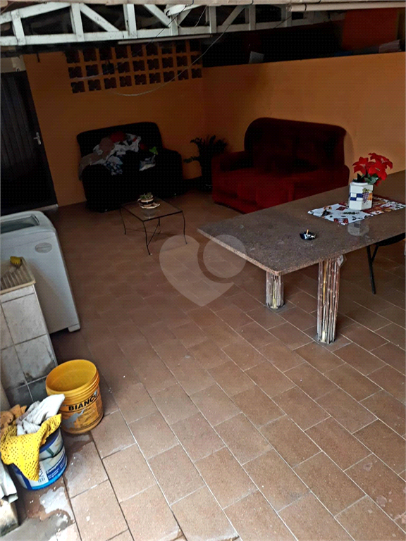 Venda Casa São Carlos Vila Boa Vista 1 REO721203 9