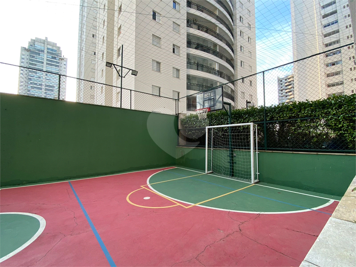 Foto REO721225
