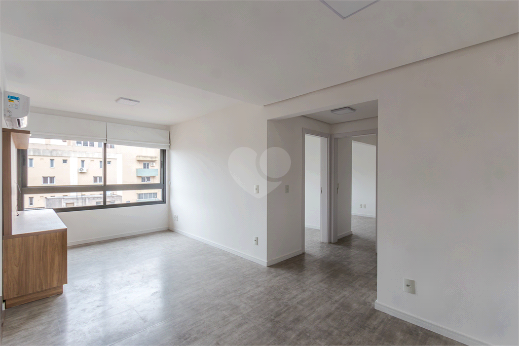 Venda Apartamento Porto Alegre Bela Vista REO721238 1