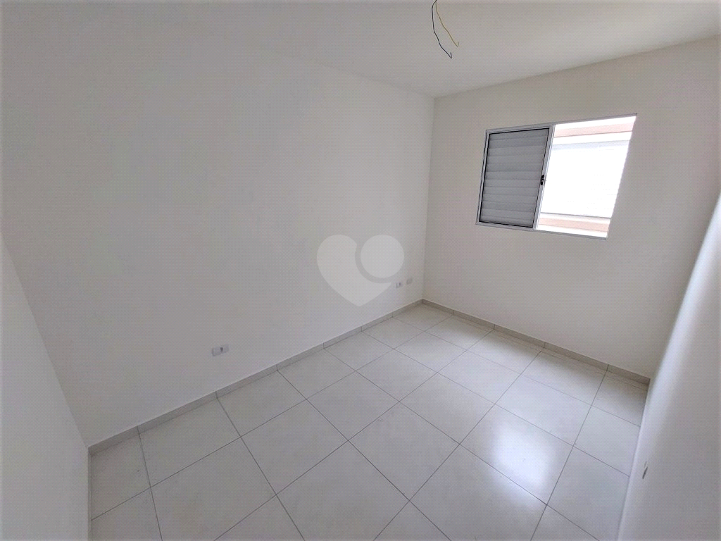 Venda Apartamento São Paulo Artur Alvim REO721240 12