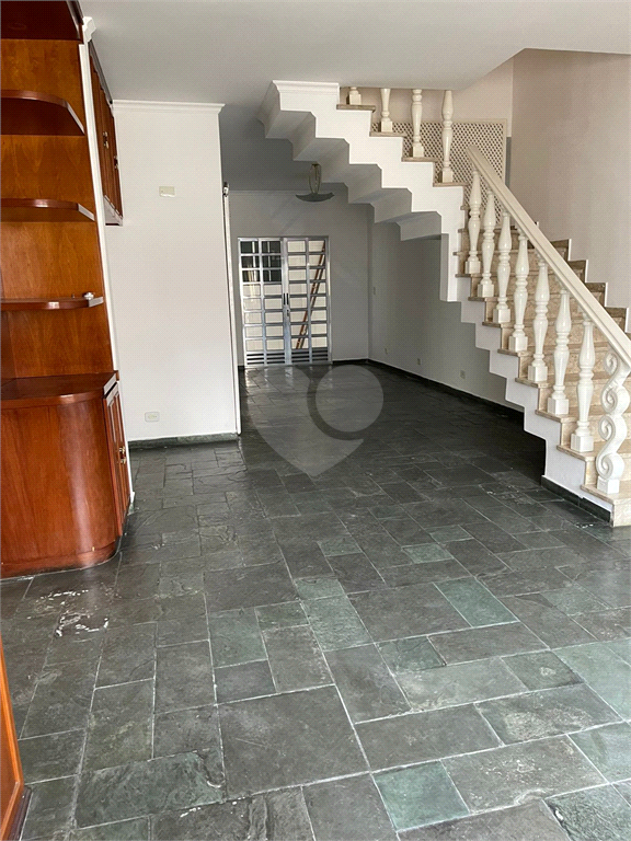 Venda Sobrado São Paulo Vila Clementino REO721323 4