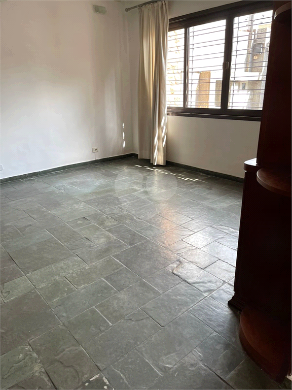 Venda Sobrado São Paulo Vila Clementino REO721323 3