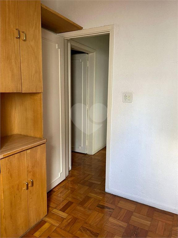 Venda Sobrado São Paulo Vila Clementino REO721323 19