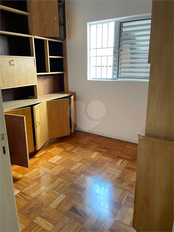 Venda Sobrado São Paulo Vila Clementino REO721323 18