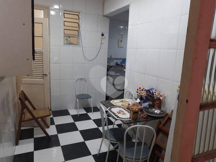 Venda Apartamento Rio De Janeiro Flamengo REO721335 9