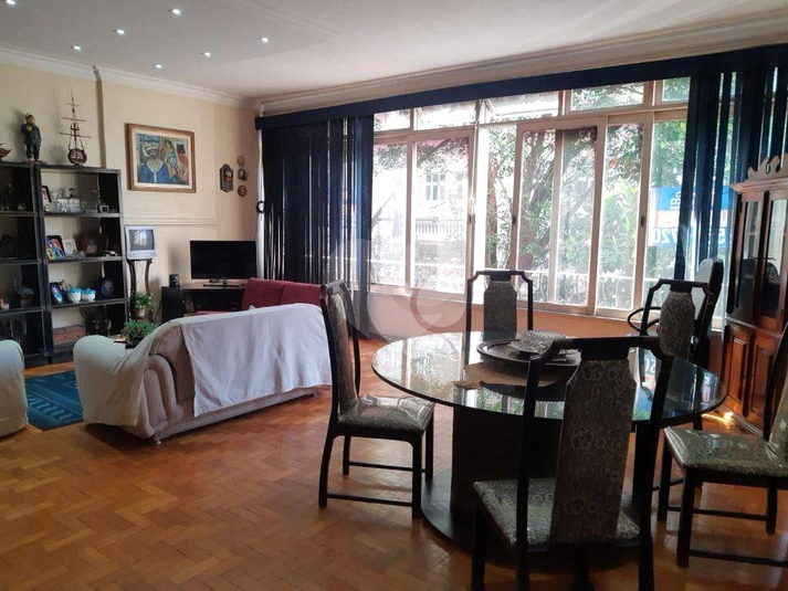 Venda Apartamento Rio De Janeiro Flamengo REO721335 15