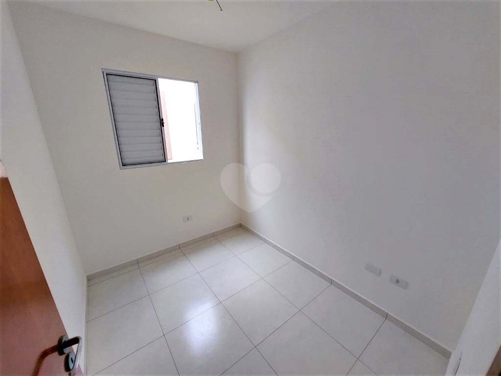 Venda Apartamento São Paulo Artur Alvim REO721358 15