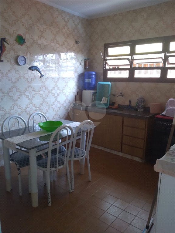 Venda Casa Itanhaém Gaivota REO721384 31