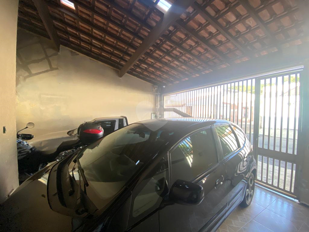 Venda Casa São Carlos Jardim Acapulco REO721410 6