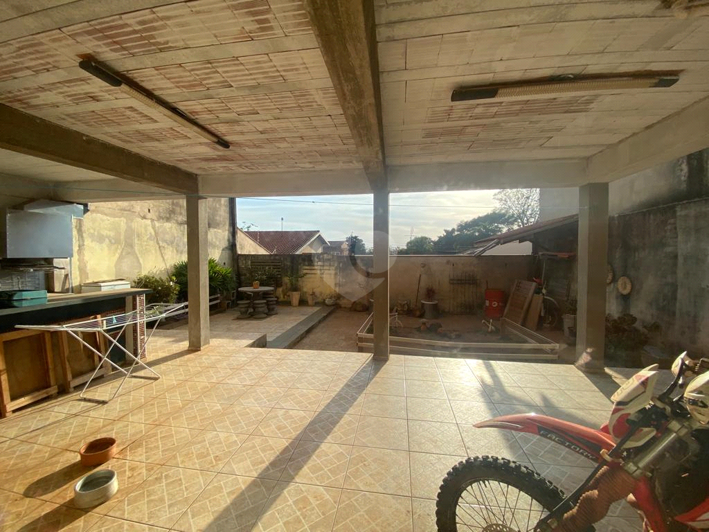 Venda Casa São Carlos Jardim Acapulco REO721410 17