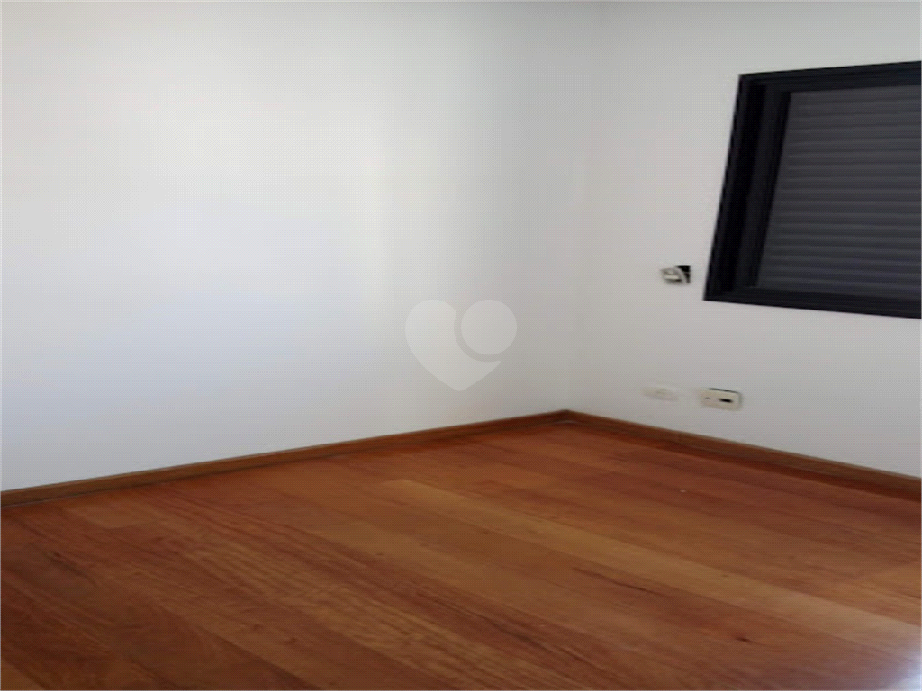 Venda Apartamento São Paulo Lauzane Paulista REO721422 8