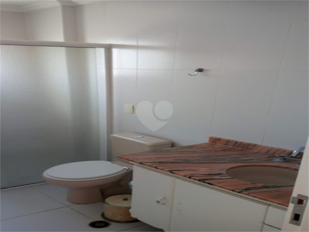 Venda Apartamento São Paulo Lauzane Paulista REO721422 19