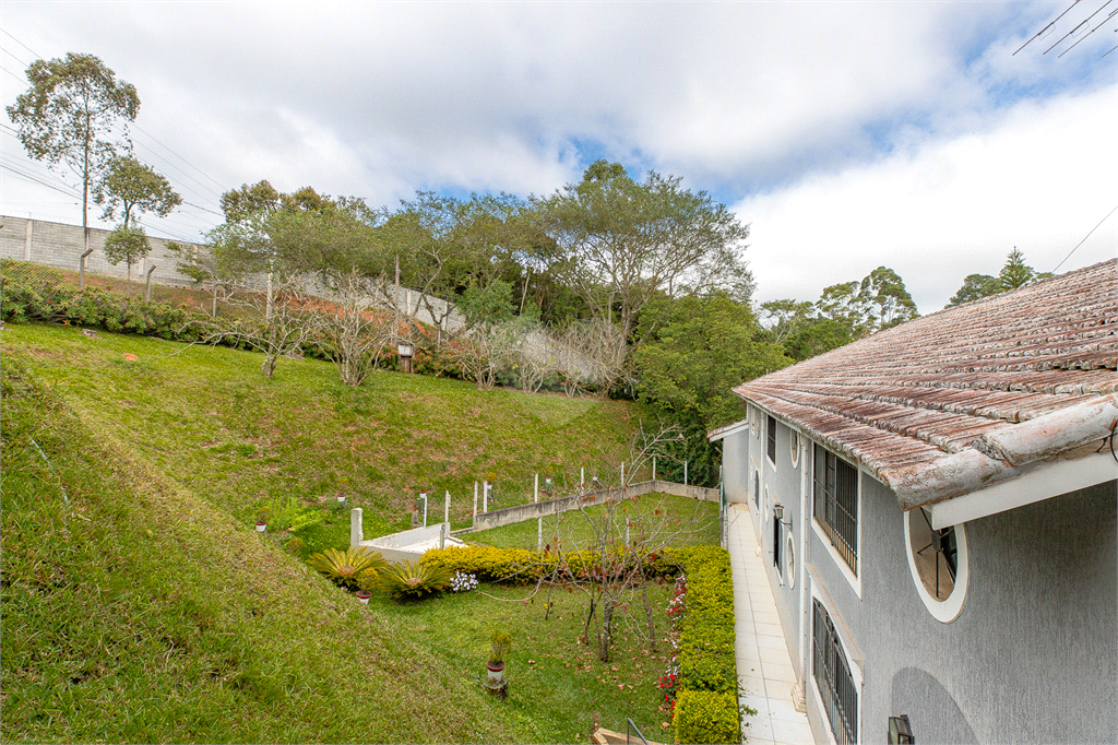 Venda Condomínio São Roque Taipas De Pedras (mailasqui) REO721436 62