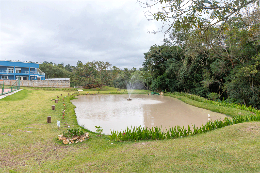 Venda Condomínio São Roque Taipas De Pedras (mailasqui) REO721436 73