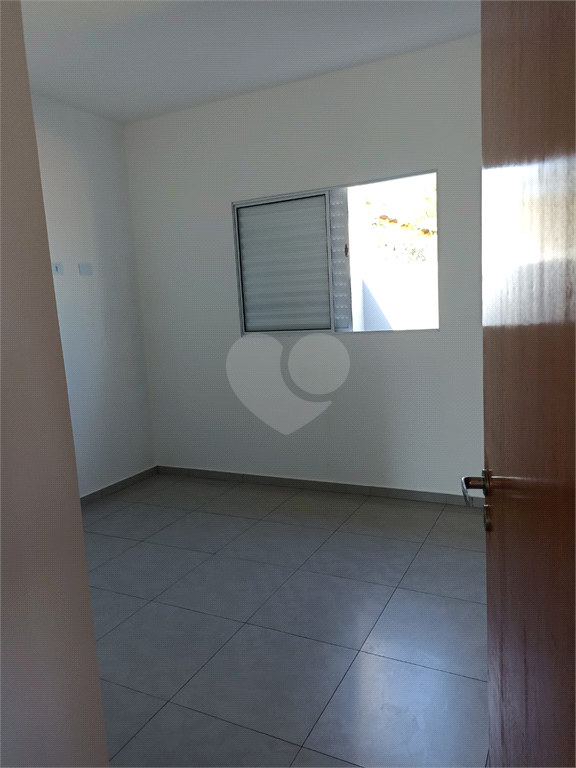 Venda Casa Jarinu Maracanã REO721444 28