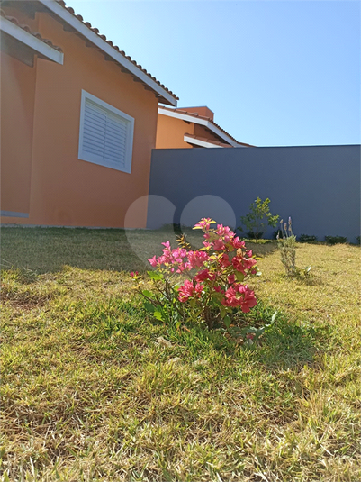 Venda Chácara Jarinu Maracanã REO721482 6