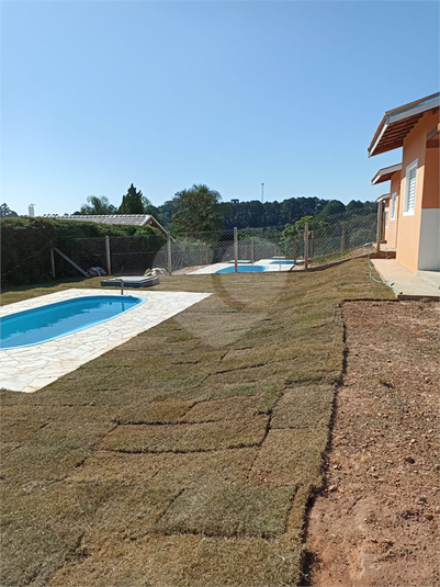 Venda Chácara Jarinu Maracanã REO721482 2