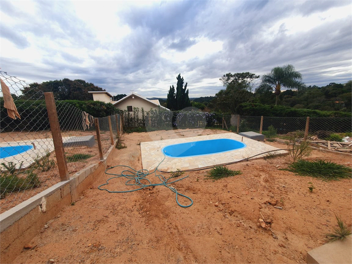 Venda Chácara Jarinu Maracanã REO721482 18