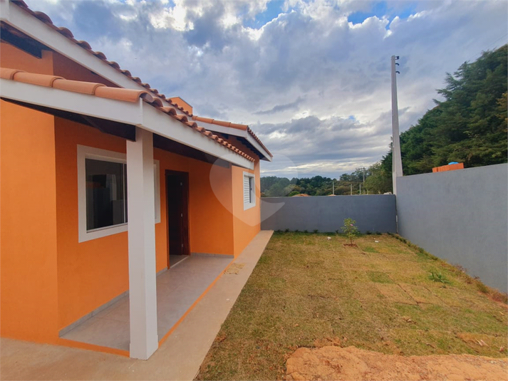 Venda Chácara Jarinu Maracanã REO721482 28