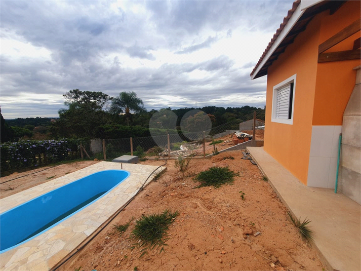 Venda Chácara Jarinu Maracanã REO721482 15