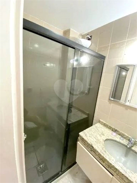 Venda Apartamento Rio De Janeiro Vila Kosmos REO721486 16