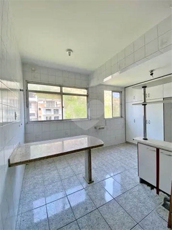 Venda Apartamento Rio De Janeiro Vila Kosmos REO721486 11