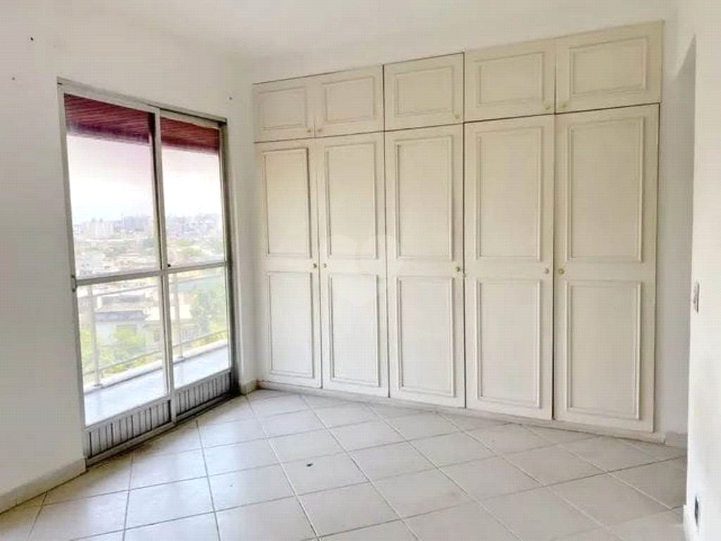 Venda Apartamento Rio De Janeiro Vila Kosmos REO721486 9