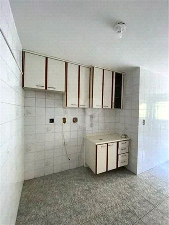 Venda Apartamento Rio De Janeiro Vila Kosmos REO721486 13