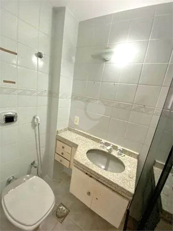 Venda Apartamento Rio De Janeiro Vila Kosmos REO721486 14