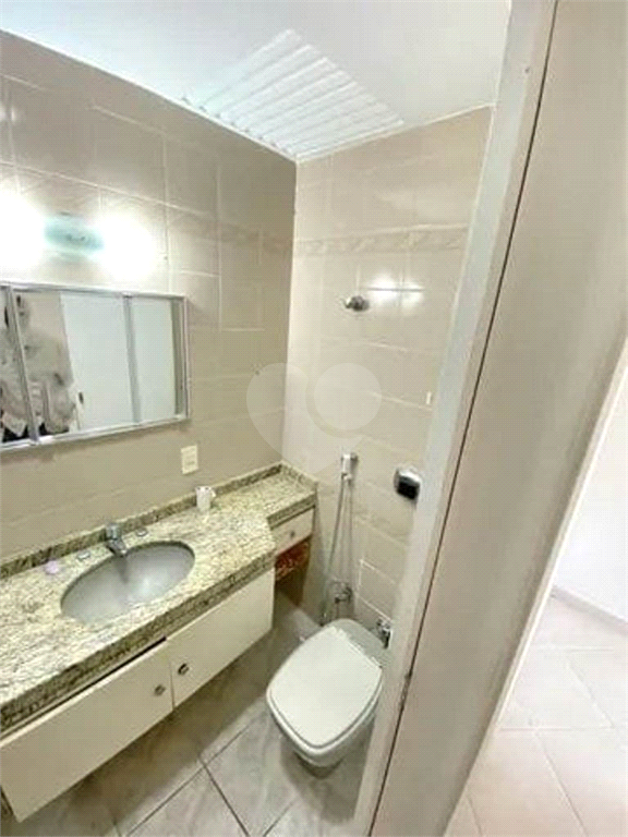 Venda Apartamento Rio De Janeiro Vila Kosmos REO721486 15