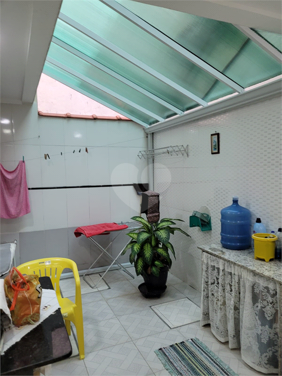 Venda Casa Rio De Janeiro Irajá REO721537 20