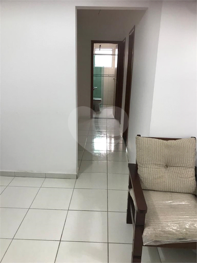 Venda Apartamento Praia Grande Aviação REO721538 13