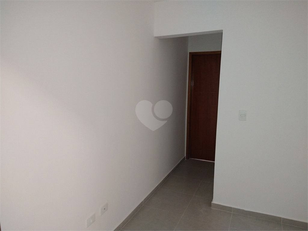 Venda Apartamento São Paulo Vila Dom Pedro Ii REO721546 15