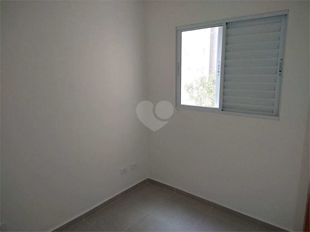 Venda Apartamento São Paulo Vila Dom Pedro Ii REO721546 11