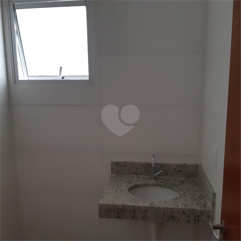 Venda Apartamento São Paulo Vila Dom Pedro Ii REO721546 29