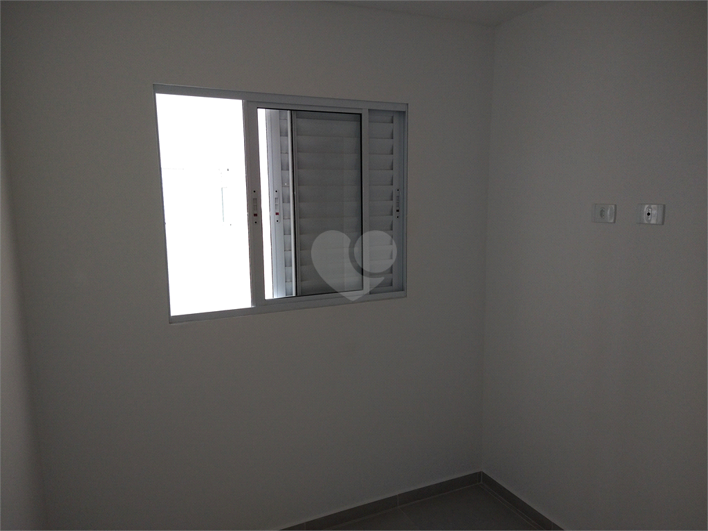 Venda Apartamento São Paulo Vila Dom Pedro Ii REO721546 18